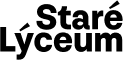 Logo stare lyceum