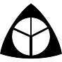 Logo tf